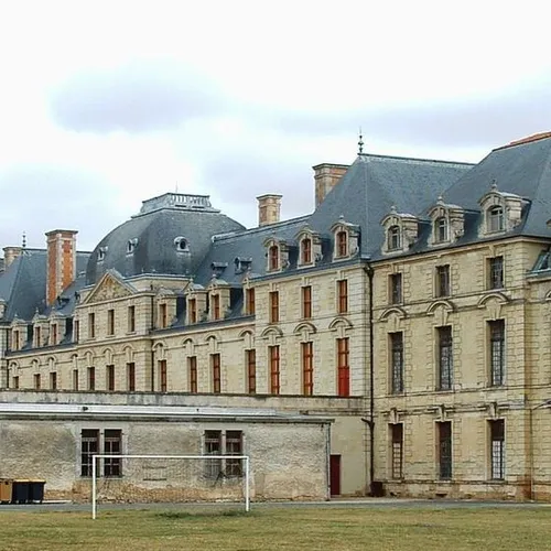 JOURNAL DU JEUDI 6 MAI ( SOIR )